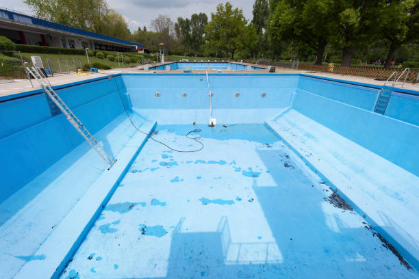Best 24/7 water damage repair  in Hinsdale, IL