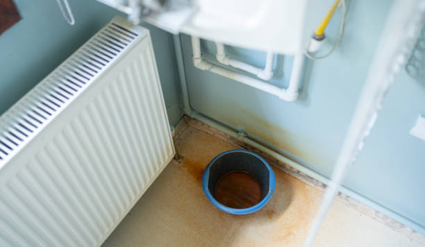 Best Ceiling water damage repair  in Hinsdale, IL